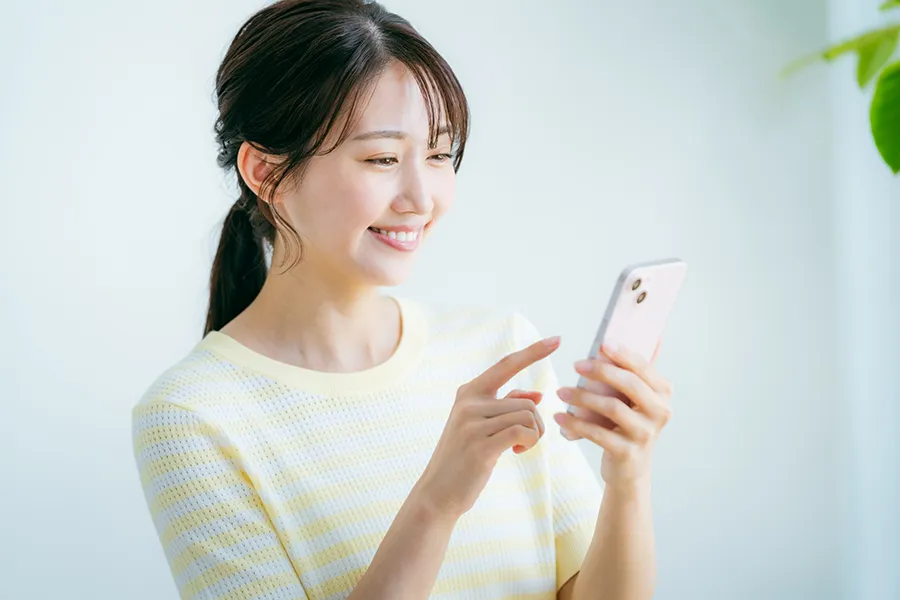 付清尾款(2個月前)
