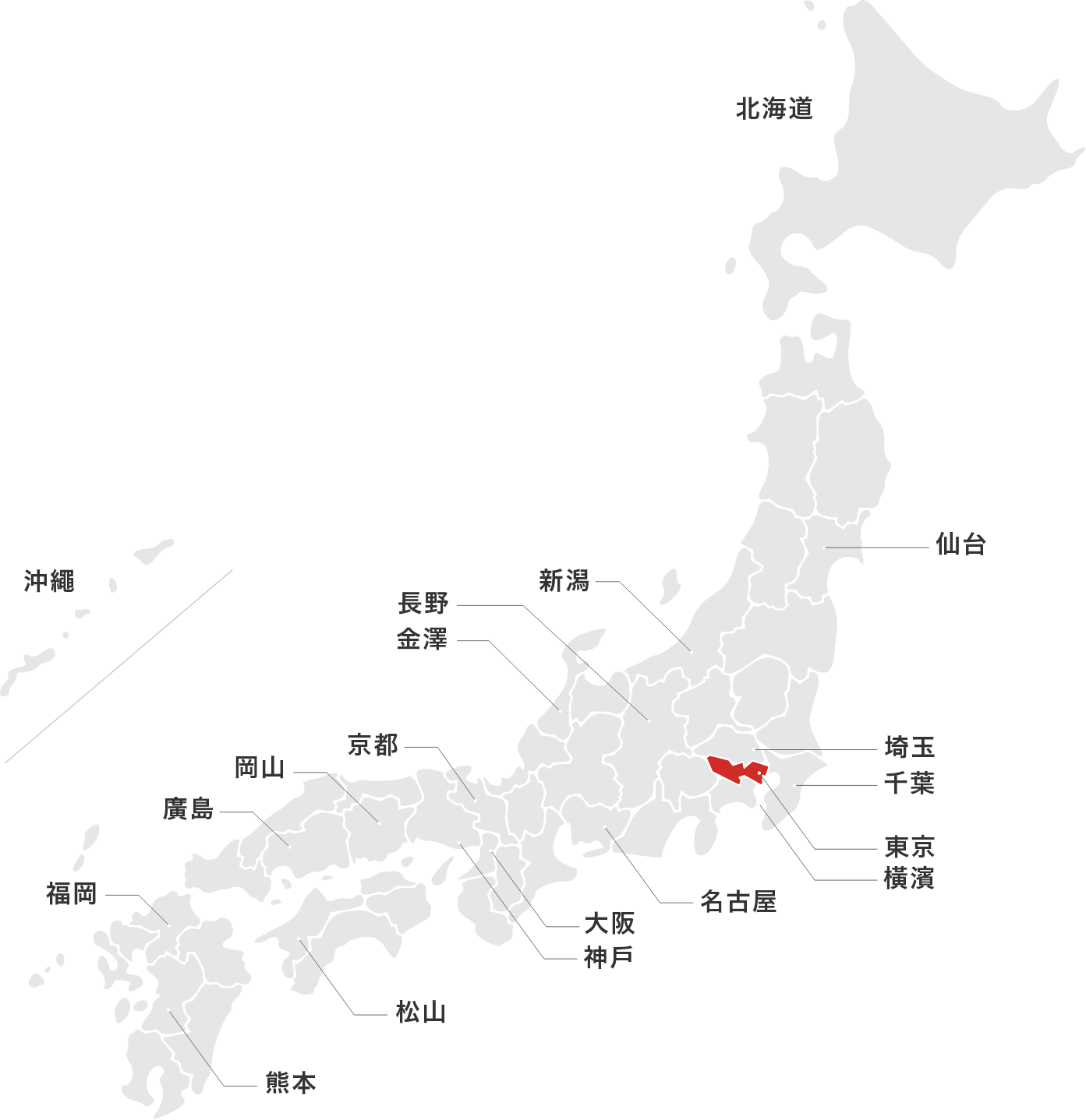 東京