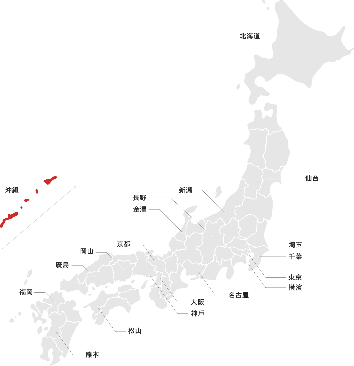 沖繩