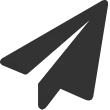 webform