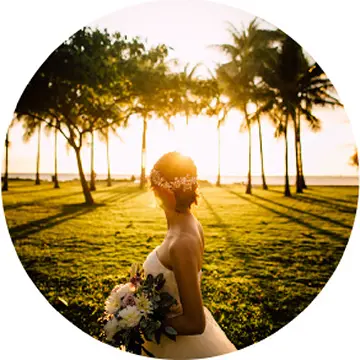 Prewedding in Europe