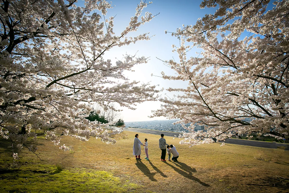 KANAZAWA