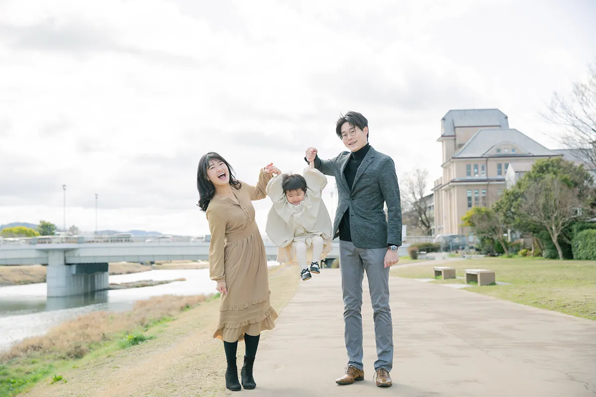 KYOTO