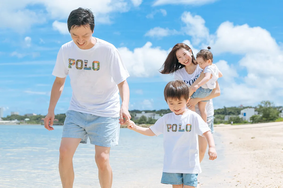 OKINAWA