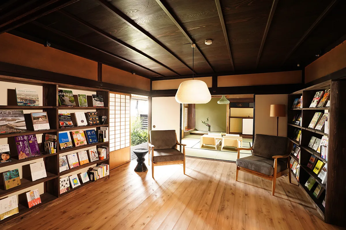Room 3