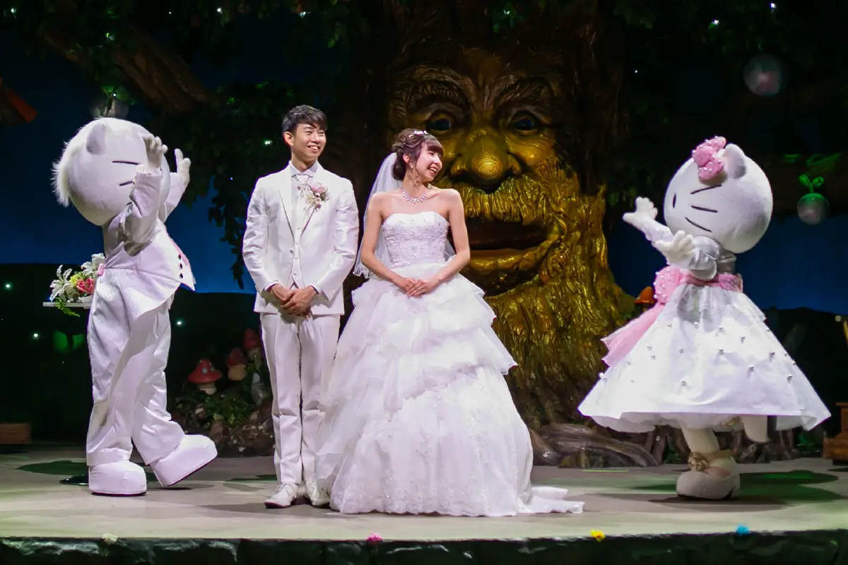 Puroland