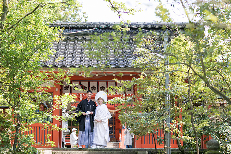 金澤神社