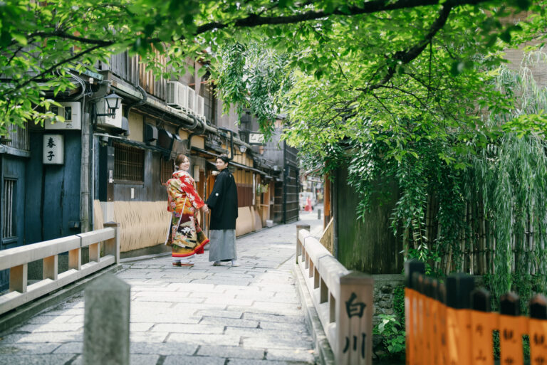 二年坂