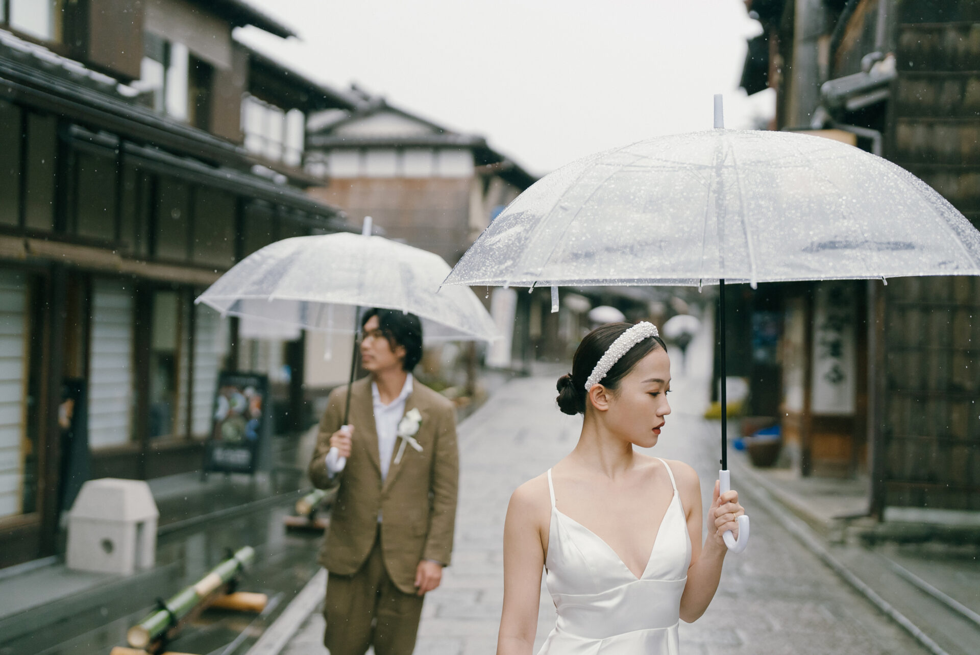 ラヴィページ Levi's VINTAGE CLOTHING LEVI'S リーバイス ヴィンテージ 1947